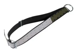 obroza-dla-byka-profi-plus-170-x-7-cm-zielony-kerbl