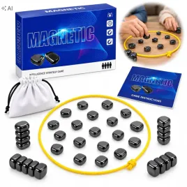 magnetyczne-kamienie-30x-gra-zrecznosciowa-logiczna-strategiczna-rodzinna