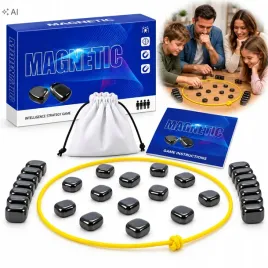 gra-magnetyczna-60-kamieni-logiczna-zrecznosciowa-zabawa-dla-calej-rodziny