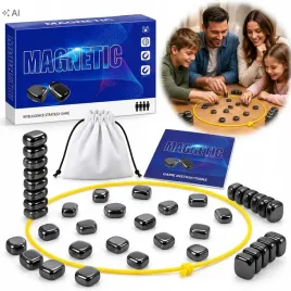 magnetyczne-kamienie-20x-gra-zrecznosciowa-logiczna-strategiczna-rodzinna