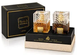 lattafa-khamrah-zestaw-prezentowy-perfum-2-50-ml-or-luksusowa-kolekcja-zapachow-