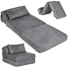 sofa-rozkladana-2w1-jednoosobowa-piankowa-z-funkcja-spania-190x70-cm