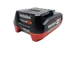 akumulator-do-elektronarzedzi-metabo-625349000-12-v-4-0-ah-lihd