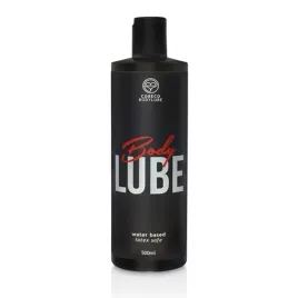 body-lube-water-based-500ml-zel-nawilzajacy-do-masazu-wydajny