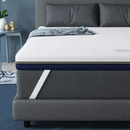 pokrowiec-na-materac-bedstory-160x200x7-6cm-zelowa-wentylowana