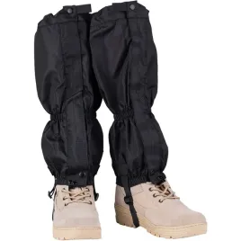 stuptuty-ochraniacze-na-buty-fostex-ripstop-wojskowe-wodoodporne-czarne