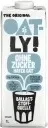 oatly-napoj-owsiany-z-dodatkiem-witamin-i-mineralow-1l