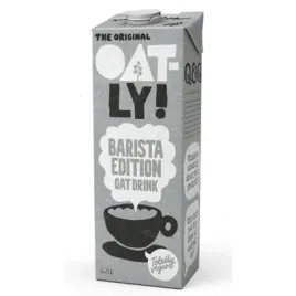 napoj-owsiany-dla-baristow-gastro-15l-oatly