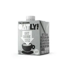 oatly-napoj-owsiany-barista-edition-05-l