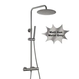 zestaw-prysznicowy-natynkowy-gorbach-tmd25gm