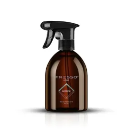 fresso-home-perfumy-do-wnetrz-w-sprayu-molise-500ml