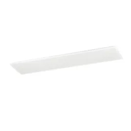 lampa-sufitowa-eglo-bottazzo-75966-biala-100x25-cm
