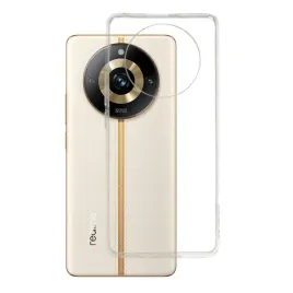 plecki-etui-do-realme-12-pro-5g-bezbarwny