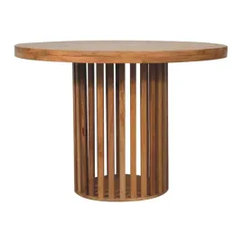 stol-z-litego-drewna-mango-debowy-110-cm-odcienie-brazu