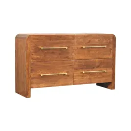 komoda-z-drewna-o-debowym-charakterze-debowa-120-cm-odcienie-brazu