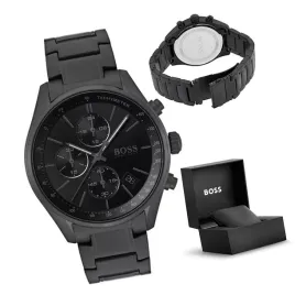 zegarek-meski-hugo-boss-grand-prix-1513676-box