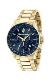 zegarek-meski-maserati-sfida-r8873640008-box