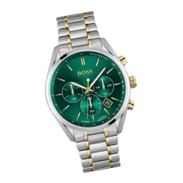 zegarek-meski-hugo-boss-champion-1513878-box