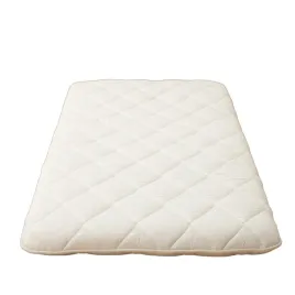 japonski-materac-futon-emoor-classe-100-x-200-cm-bialy