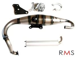 tlumik-aluminiowy-do-peugeot-vertikale-stan-nowy-waga-0200-kg