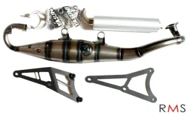 tlumik-aluminiowy-do-skuterow-aprilia-sr-suzuki-katana-uniwersalny