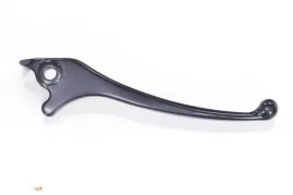 dzwignia-hamulca-prawa-aluminiowa-honda-sh-sfx-scoopy-sym-dd-50-rms