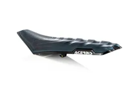 kanapa-acerbis-siedzenie-x-air-husqvarna-fc-tc-te-fe-125-250-350-450-300