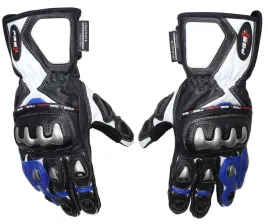 rekawiczki-ochronne-niebieskie-xxl-786-1815-nowe