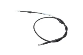 linka-sprzegla-mechaniczna-kingway-czoper-chopper-los-xt50q-nowosc