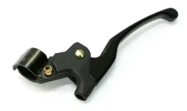 dzwignia-hamulca-lewa-z-obejmem-sport-ams-aprilia-amica-scooter-rms