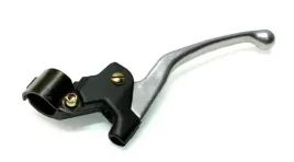 dzwignia-hamulca-lewa-z-obejma-yamaha-neos-mbk-ovetto-nowa-0200-kg
