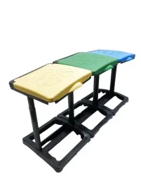 stojak-na-worki-do-segregacji-odpadow-mongardi-mr-b-tris-97x36x80-cm