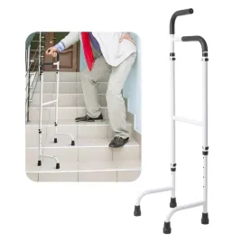 laska-do-wspinaczki-schodowej-regulowana-wysokosc-76-cm-117-cm