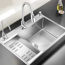zlewozmywak-kuchenny-hatur-stacja-robocza-pojedyncza-miska-60-x-45-cm