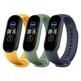 xiaomi-bhr4640gl-inteligentne-akcesorium-osobiste-band-niebieski-zielon