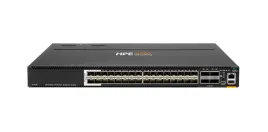 hpe-aruba-networking-cx-8360-32y4c-v2-32p-25g-sfp-28-4-sec-4p-100g-qsf
