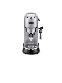 kolbowy-ekspres-cisnieniowy-de-longhi-ec-685-m-1350-w-srebrny-szary