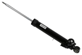amortyzator-audi-t-a4-a5-08-17-pr-z-elektroniczna-kontrola-tlumienia-cdc