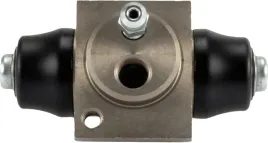cylinderek-hamulcowy-trw-bwd119a