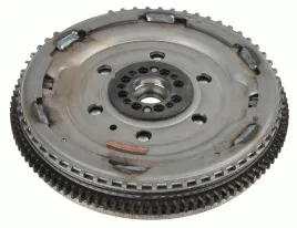 kolo-dwumasowe-nissan-navara-pathfinder-25-dci-05-