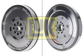 kolo-dwumasowe-citroen-c4-c5-jumpy-20-hdi-09-