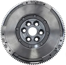 sprzeglo-kpl-fiat-brava-bravo-doblo-marea-stilo-19-jtd-98-dmf