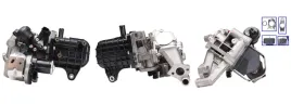 zawor-egr-citroen-20hdi-ford-peugeot