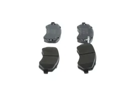 klocki-hamulcowe-przod-0-986-494-357-bosch