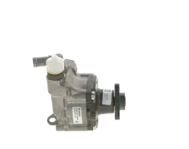 pompa-wspom-ukl-kier-bmw-5-f11-5-0-10-13-6-f12-f13-5-0-11-x3-e83-2-0d