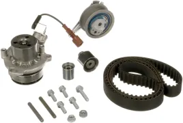 zestaw-rozrzadu-vw-16tdi-20tdi-zalaczana-pompa