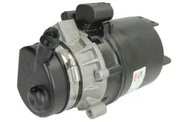 pompa-wspom-ukl-kier-elektr-mini-cooper-01-12