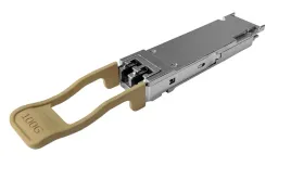 hpe-aruba-networking-100g-sr1-2-qsfp28-lc-100m-mmf-transceiver-modul-prz