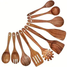 shein-zestaw-drewnianych-lyzek-kuchennych-10-pack-s07