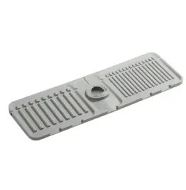 shein-silikonowa-mata-na-zlew-ociekacz-pod-kran-s07-30x10cm